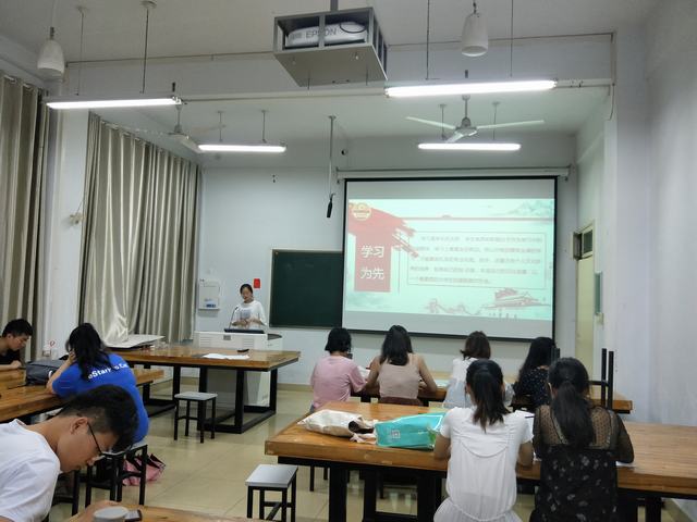 IMG20190605190924.jpg IMG20190605190924.jpg