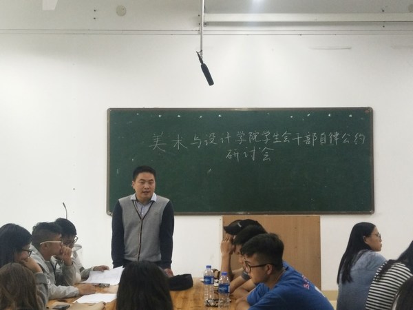 QQ图片20181010163405.jpg QQ图片20181010163405.jpg