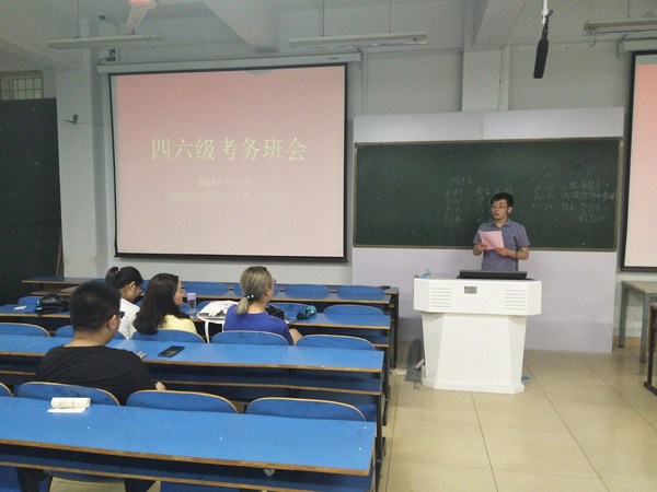 mmexport1529488653680.jpg mmexport1529488653680.jpg