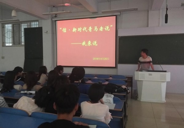 2.jpg 2.jpg