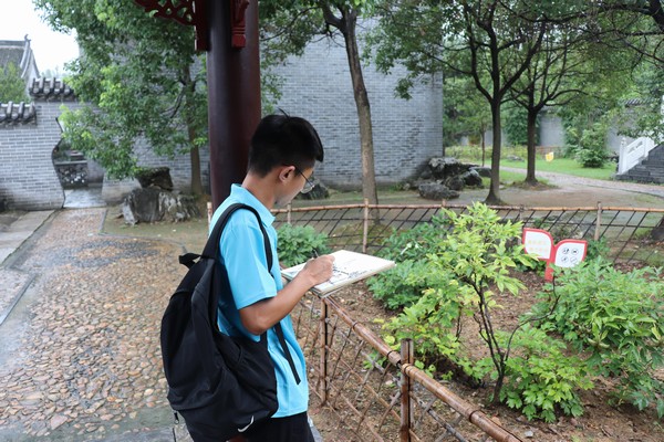 IMG_3973_爱奇艺.jpg IMG_3973_爱奇艺.jpg