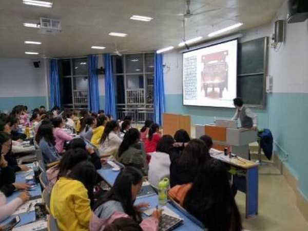 QQ图片20181014180802.jpg QQ图片20181014180802.jpg