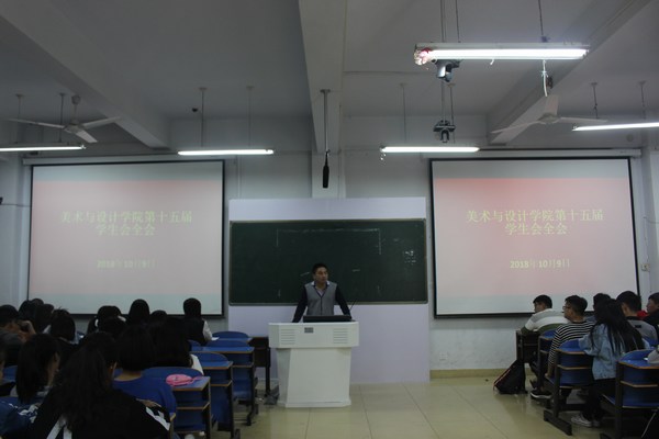 IMG_2255.JPG IMG_2255.JPG